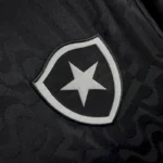 Botafogo 2023/24 Away Jersey