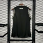 Botafogo 2024/25 Away Tank Top Jersey