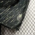 Botafogo 2024/25 Away Tank Top Jersey