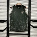 Botafogo 2024/25 Away Tank Top Jersey