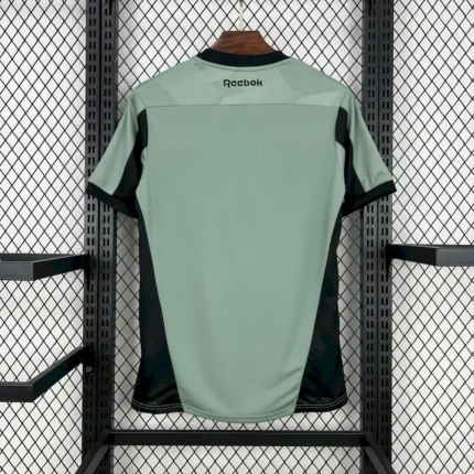 Botafogo 2024/25 Goalkeeper Jersey