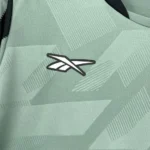 Botafogo 2024/25 Goalkeeper Jersey