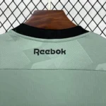 Botafogo 2024/25 Goalkeeper Jersey