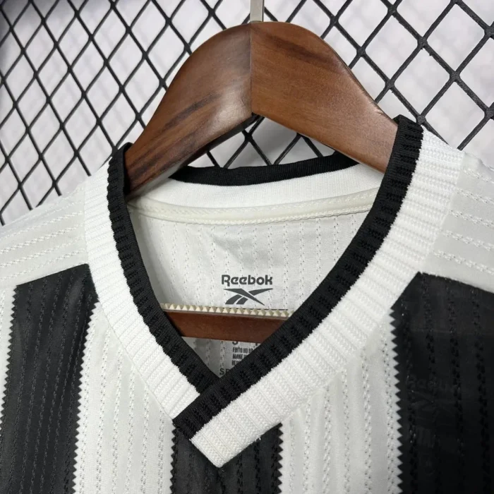 Botafogo 2024/25 Home Jersey