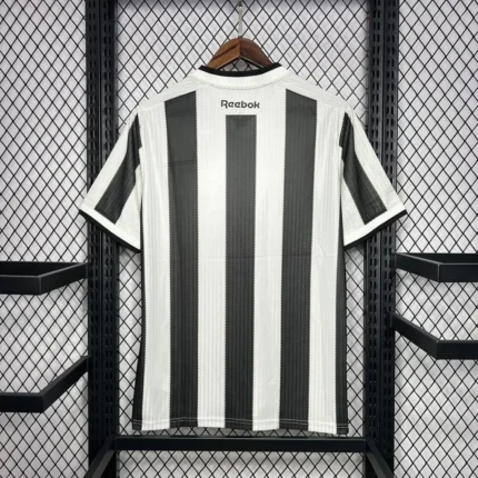 Botafogo 2024/25 Home Jersey