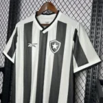 Botafogo 2024/25 Home Jersey