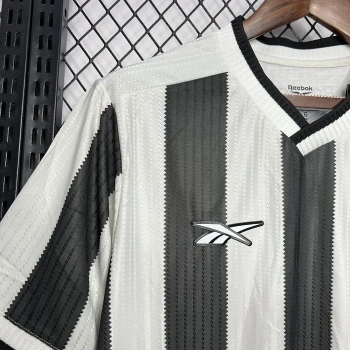 Botafogo 2024/25 Home Jersey