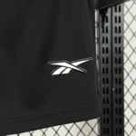 Botafogo 2024/25 Home Kids Kit