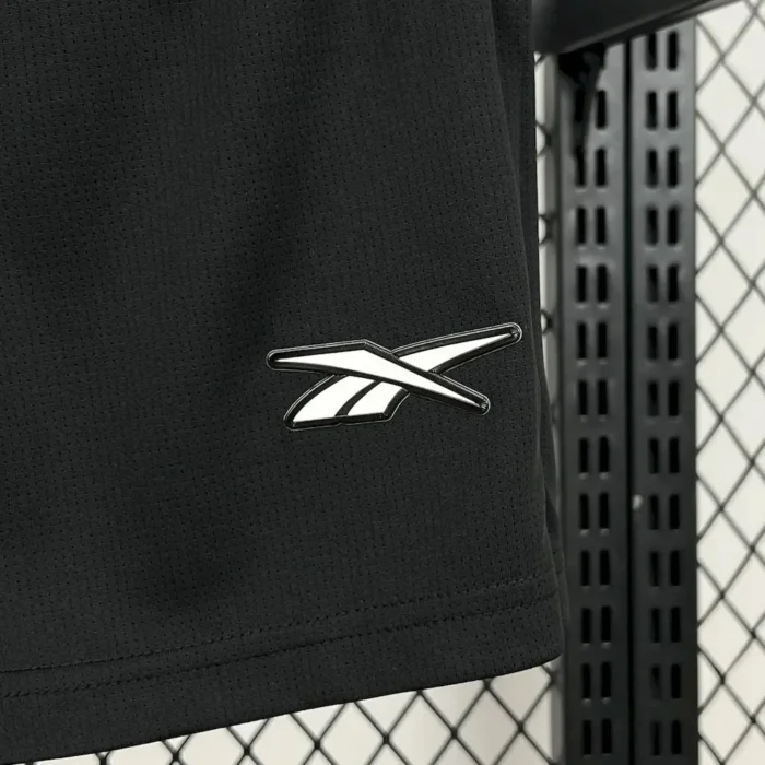 Botafogo 2024/25 Home Kids Kit