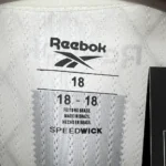 Botafogo 2024/25 Home Kids Kit