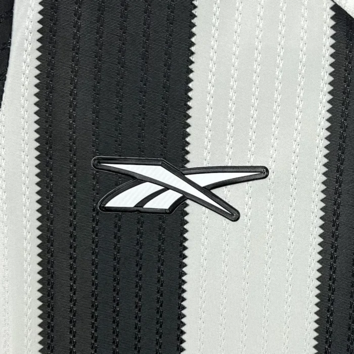 Botafogo 2024/25 Home Kids Kit