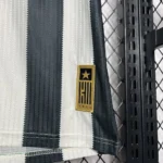 Botafogo 2024/25 Home Tank Top Jersey