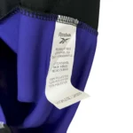 Botafogo 2024/25 Purple Goalkeeper Jersey