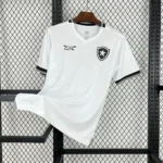 Botafogo 2024/25 Third Jersey
