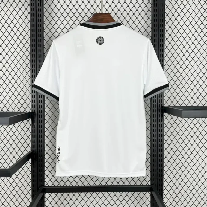 Botafogo 2024/25 Third Jersey