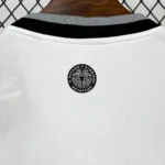 Botafogo 2024/25 Third Jersey