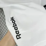 Botafogo 2024/25 Third Jersey