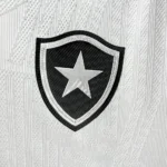 Botafogo 2024/25 Third Jersey