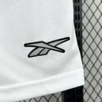 Botafogo 2024/25 Third Kids Kit