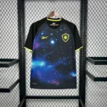 Botafogo 2024/25 Training Uniform Jersey