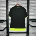 Botafogo 2024/25 Training Uniform Jersey