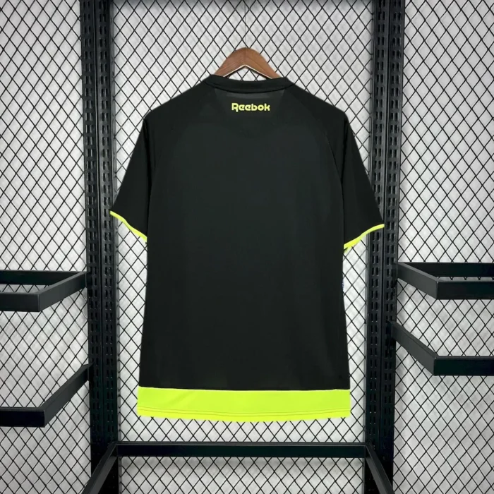 Botafogo 2024/25 Training Uniform Jersey