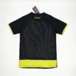 Botafogo 2024/25 Training Uniform Jersey