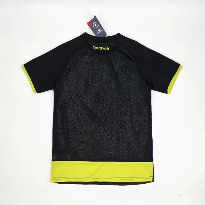 Botafogo 2024/25 Training Uniform Jersey