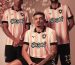 Botafogo 26-27 fourth kit image