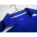 Brazil 2002 Home Retro Jersey
