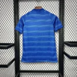 Brazil 2014 Away Retro Jersey