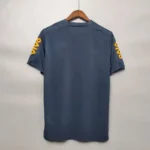 Brazil 2022/23 Pre-Match Jersey