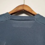 Brazil 2022/23 Pre-Match Jersey