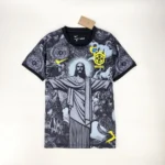Brazil 2024/25 Special Edition Jersey