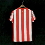 Brentford 2021/22 Home Jersey