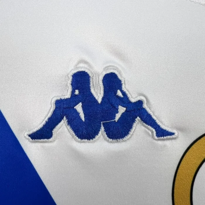 Brescia 2003/04 Away Retro Jersey