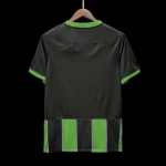 Brighton & Hove Albion 2023/24 Away Jersey