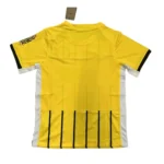 Brighton & Hove Albion 2024/25 Away Jersey