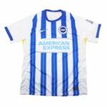 Brighton & Hove Albion 2024/25 Home Jersey