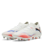 Puma Future 8 Soft Ground Football Boots