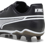 Puma Mens King Firm Ground Football Boots – view 6