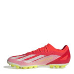 adidas Mens X Crazyfast Artificial Ground Football Boots – view 8
