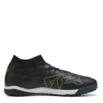 Puma Future 8 Turf Football Boots – Puma Black-Fi – view 4