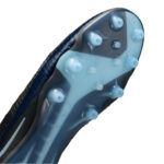 Nike Phantom 6 High Jn99 Junior Firm Ground Football Boots – view 7