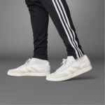 adidas Predator Freestyle Indoor Football Boots – view 2