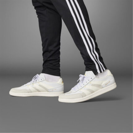 adidas Predator Freestyle Indoor Football Boots – view 2