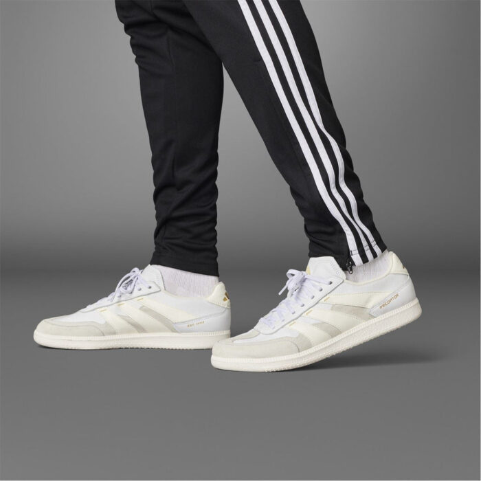 adidas Predator Freestyle Indoor Football Boots – view 2