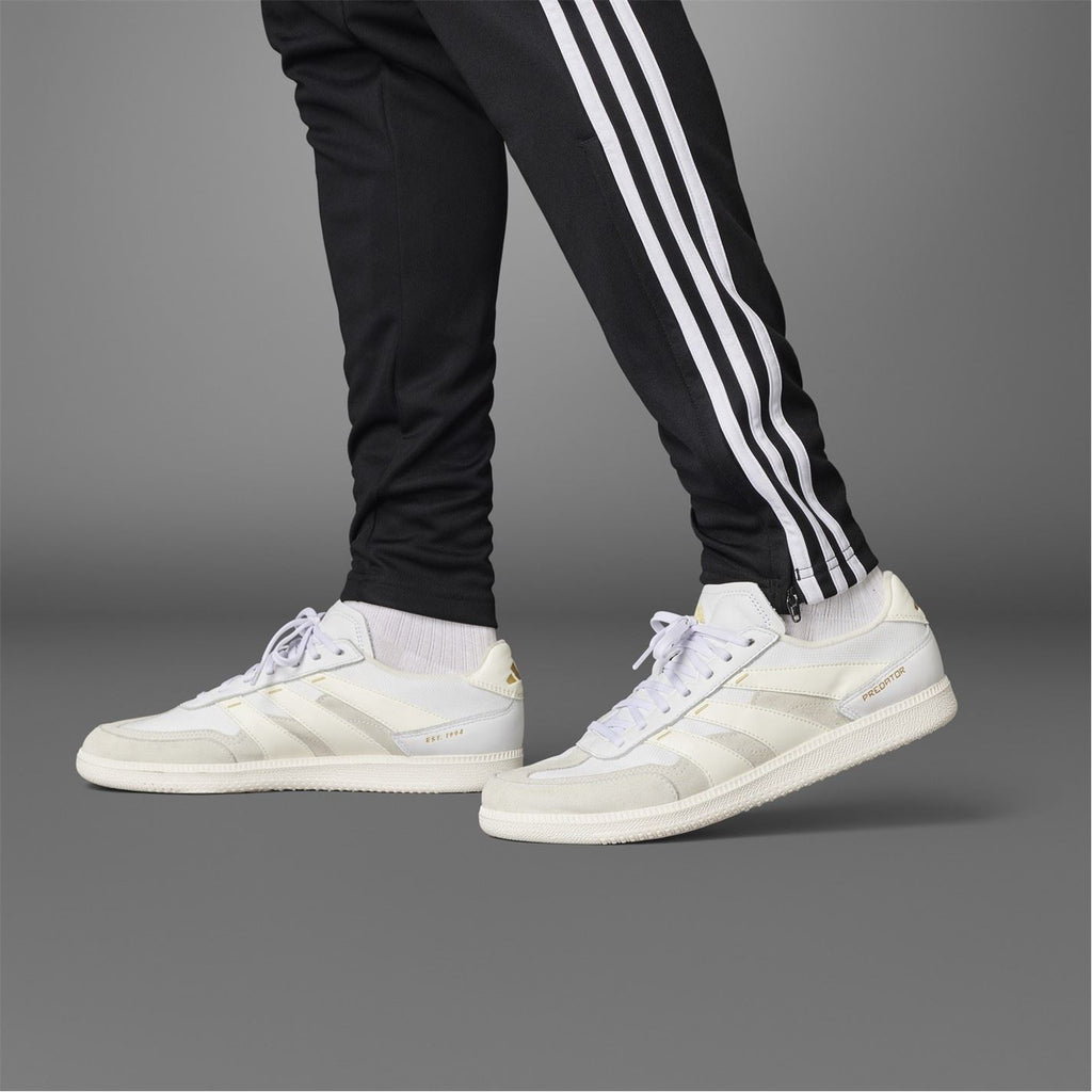 adidas Predator Freestyle Indoor Football Boots – view 2