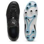 Puma Ultra Firm Ground Football Boots – view 3