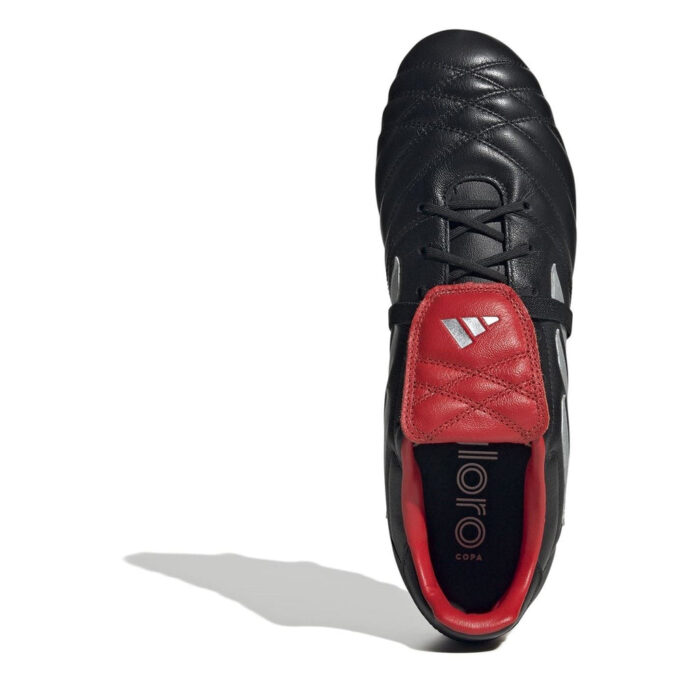 adidas Copa Gloro Folded Tongue Soft Ground Football Boots - Image 5